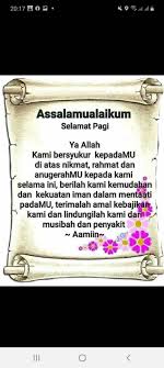 We did not find results for: Rumah Anak Yatim Dan Asnaf Mesra Home Facebook