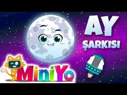 ay sarkisi egitici cocuk sarkilari youtube sarkilar cocuk muzik egitimi