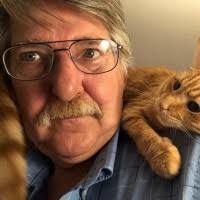 30+ "Churlik" profiles