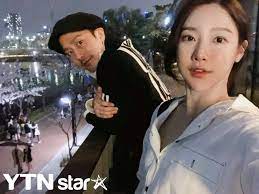 2019년 6월 3일부터 2020년 5월 31일까지 sbs 러브fm에서 김상혁, 딘딘의 오빠네 라디오를 진행했다. ë°©ì†¡ ê¹€ìƒí˜ ê²°í˜¼ 1ë…„ ë§Œì— íŒŒê²½ ì†¡ë‹¤ì˜ˆì™€ ì´í˜¼ ì ˆì°¨ Ytn