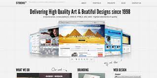 Choose the best online slideshow maker with music for your purposes. Web And Designers Complete Resource Platform For Web Designers And Developers 32 Examples Of Slideshows In Web Design