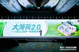 海信发布大薄荷2.0套系：年轻人的第一套智能家电_华南财经网