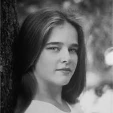 Harriet Warfield "Hayo" Rodgers Stubblefield Obituary June 23, 2018