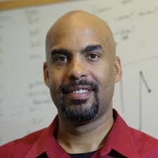 Chad Sylvester (@ChadMSylvester)