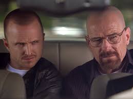 We did not find results for: Shows To Watch If You Like Breaking Bad And Where To Stream Them