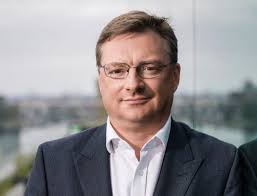 TBA Webinar: "Investing during Turmoil" in association with Brewin Dolphin 