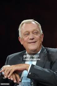 75 Michael Denard Stock Photos, High-Res Pictures, and Images