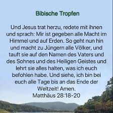 Pin Von Myriam B Auf Biblische Tropfen Jesus Heiliger Geist Vater