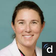 Dr. George K. Gillian, MD