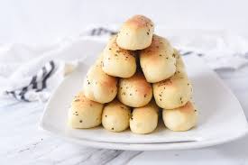 We did not find results for: Olive Garden Bread Sticks Recipe By Leigh Anne Wilkes
