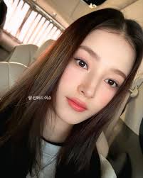 Nancy Jewel McDonie‎‏ (@‏‎nancyjewel.mcdonie.official‎‏) • Instagram تصاویر  اور ویڈیوز