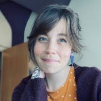 90+ "Rhinelander" profiles