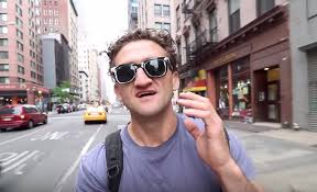 Share casey neistat quotations about risk and art. 18 Inspirational Casey Neistat Quotes How To Succeed Elitesavvy Com