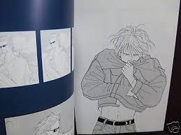 May 27, 2021 · an official of the horticulture department said banana plantations were damaged in vadakadu, alangadu, mangadu, pullanviduthi and keezhathur villages owing to sudden downpour accompanied by heavy. Banana Fish Illustration Art Book Akio Yoshida 116062782