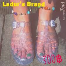 new hot item รองเท า jelly shoes พร อมส งแล วจ า ม ไซต 36 40 จ า ม 2 ทรง ส นเต ย ค ละ 300 และส นส ง 350 ส งฟร ลทบ ayakkabilar