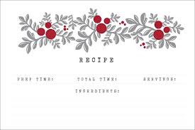 Pin On Letter Parade