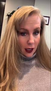 YOU are the problem! #nurse #manager #NurseManager #toxicbehavior