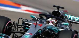 Check spelling or type a new query. F1 2108 La Carrera Del Gran Premio De Rusia Hoy En Directo