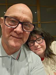 It is with utter and unexplainable sadness that our little girl Shannon  Ingram has died in the early hours of yesterday morning. We are absolutely  devastated and heartbroken 💔. She was such