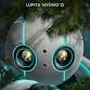Wild Robot Movie Premiere — Abilene Cultural Affairs Council