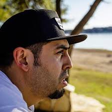 Ryan Clapp (@RyanWClapp)