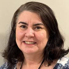 Behavioral Health & Psychiatry