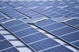 De vlaamse energieregulator vreg stapt naar het grondwettelijk hof tegen het artikel uit het vlaams decreet over de digitale meters, waardoor eigenaars van zonnepanelen nog vijftien jaar het voordeel. Vreg Vecht Terugdraaiende Teller Bij Digitale Meter Aan Bij Grondwettelijk Hof Bedrijven Trends