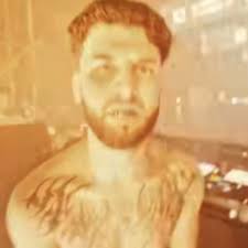 Stream RAMØN & Rorey