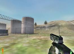 Project Igi 1 Game Free Download Filehippo Lasopavendor