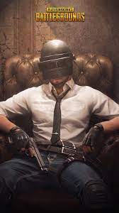 Beautiful Pubg Wallpaper Mobile Wallpaper Mobile Wallpaper Android Hd Wallpapers For Mobile