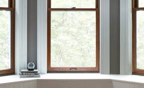 Mar 21, 2021 · librivox about. Interior And Exterior Trim Pella Of Sheridan