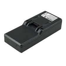 Batterie Aspirateur Hoover Achat Vente Pas Cher