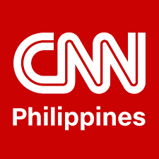 Cnn Philippines Wikipedia