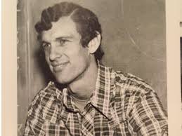 Jim MacKenzie passes away at age 80