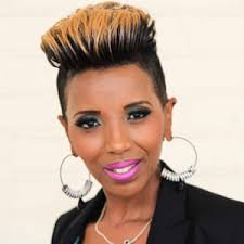 World Shifters Paving The Way!