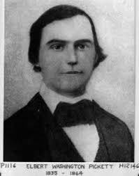 FACES OF THE REGIMENT