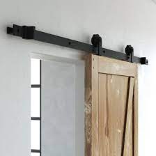 Sliding doors portes coulissantes puertas corredizas. Binari Per Porte Scorrevoli Prezzi E Offerte Online