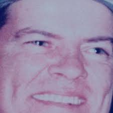 Brian Lee Morgan Obituary (1957