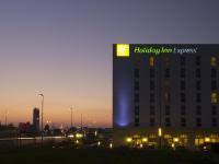 Conveniently located restaurants include adria restaurant, mare e monti, and schwabach. Holiday Inn Express Nurnberg Schwabach Schwabach Aktualisierte Preise Fur 2021