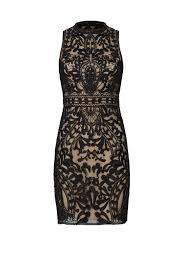 Rent Black Caddie Dress By Parker For 60 75 Only At Rent The Runway Dresses Fashion Clothes Women Parker Sequin Dress