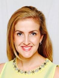 37th Annual Resident Research Day