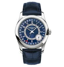 patek philippe calatrava 6000 patek philippe watches patek philippe calatrava patek philippe