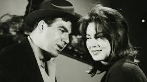 Women According to Men