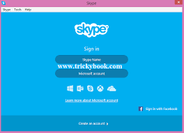 Skype for windows xp supports all the main functions and features that are supported in the rest of versions of the program for other windows operating systems (for example, windows 7 or 10)… « more about skype for windows xp » (273 votes) Download Skype For Windows Xp Sp2 Trickybook