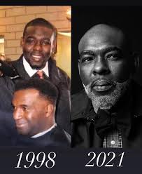 How it Started and How it's Going….Charlie Petty native of Savannah GA  joined moved to Charlotte NC and joined No Grease! In 1998. His  contributions and his investment goes beyond words. Teamwork