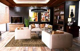 Check spelling or type a new query. 7 Most Popular Interior Design Styles That Are Setting The Trends This
