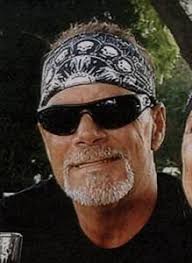 Joseph Mcclanahan Obituary March 14, 2018