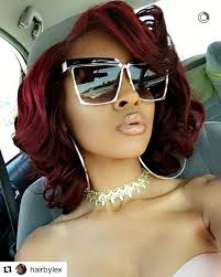 Sandra Deese (sdeese704)