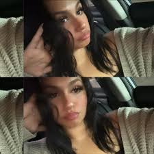 Where to buy chicken feet and beef livers for raw feeding in Old Brooklyn,  Ohio?