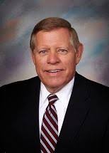 Kyle Edward Cray Profile